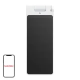 panel-solarny-do-switchbot-curtain-3