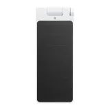 panel-solarny-do-switchbot-curtain-3-stan-nowy