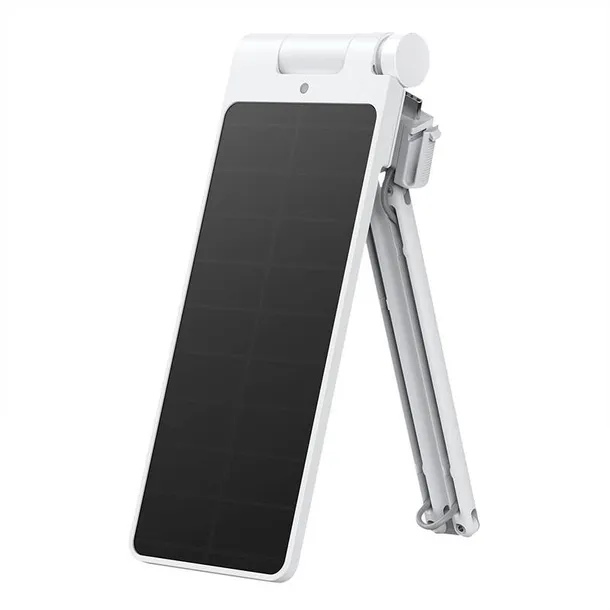 panel-solarny-do-switchbot-curtain-3-stan-nowy