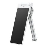 panel-solarny-do-switchbot-curtain-3-stan-nowy