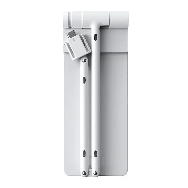 panel-solarny-do-switchbot-curtain-3-stan-nowy