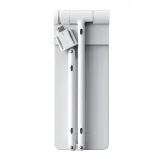 panel-solarny-do-switchbot-curtain-3-stan-nowy