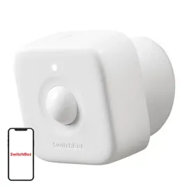 czujnik-ruchu-switchbot-motion-sensor