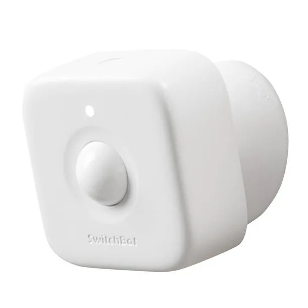 czujnik-ruchu-switchbot-motion-sensor-stan-nowy