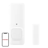 czujnik-otwarcia-okna-drzwi-switchbot-contact-sensor