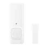 czujnik-otwarcia-okna-drzwi-switchbot-contact-sensor-stan-nowy