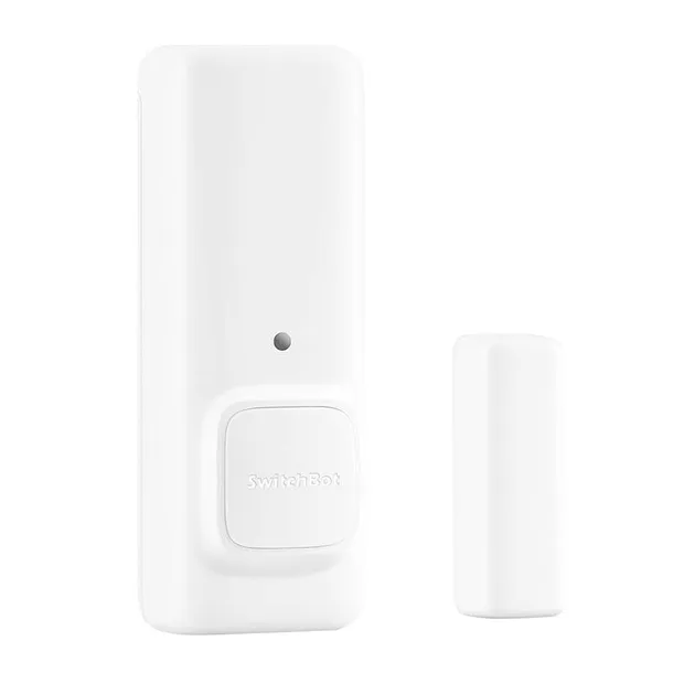 czujnik-otwarcia-okna-drzwi-switchbot-contact-sensor-stan-nowy