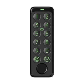klawiatura-do-zamka-switchbot-keypad-przycisk-dotykowy