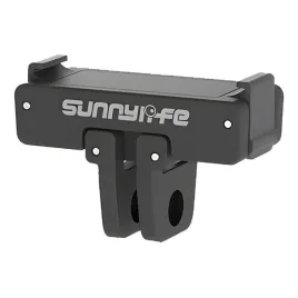mocowanie-do-szybkiego-montazu-1-4-sunnylife-do-dji-action-2-3-4