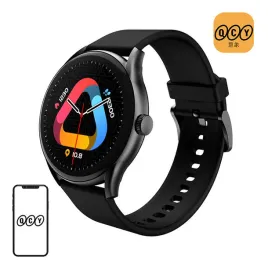 smartwatch-qcy-watch-gt-czarny