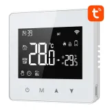inteligentny-termostat-avatto-zwt198-zigbee-tuya-stan-nowy