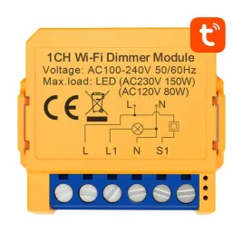 inteligentny-przelacznik-dopuszkowy-wifi-avatto-dms16-2-tuya