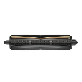 tricutbrush-2-0-l10-ultra-l10s-ultra-l20-ultra-l20-ultra-complete-l10s-pro