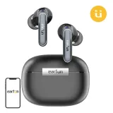 sluchawki-tws-earfun-air2-czarne