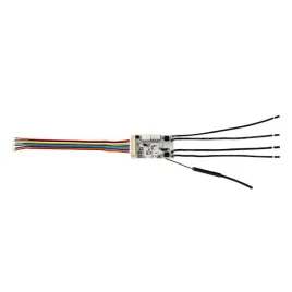 uniwersalny-sterownik-wifi-bluetooth-shelly-plus-uni