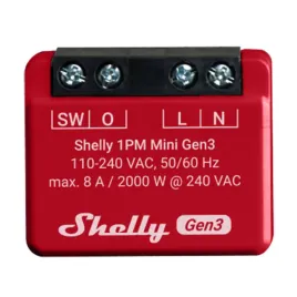 sterownik-shelly-1pm-mini-gen3-wifi-bluetooth