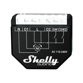 sterownik-do-rolet-shelly-qubino-wave-shutter-z-wave