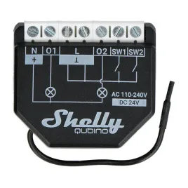sterownik-shelly-qubino-wave2pm-2-kanaly-z-wave