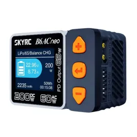 charger-b6ac-neo