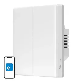 inteligentny-dotykowy-przelacznik-scienny-wifi-sonoff-tx-t5-2c-2-kanalowy