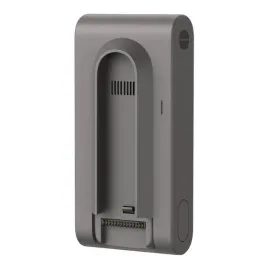 akumulator-do-odkurzacza-dreame-z10-station