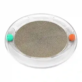 drapak-z-pilkami-dla-kota-petkit