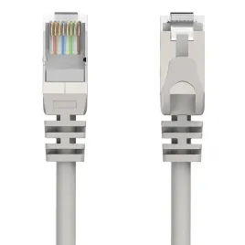 kabel-sieciowy-hp-ethernet-cat5e-f-utp-2m-biale
