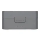 etui-ladujace-do-dji-mic-2