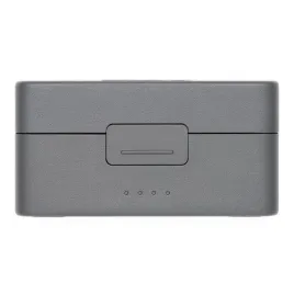 etui-ladujace-do-dji-mic-2