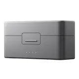 etui-ladujace-do-dji-mic-2-stan-nowy