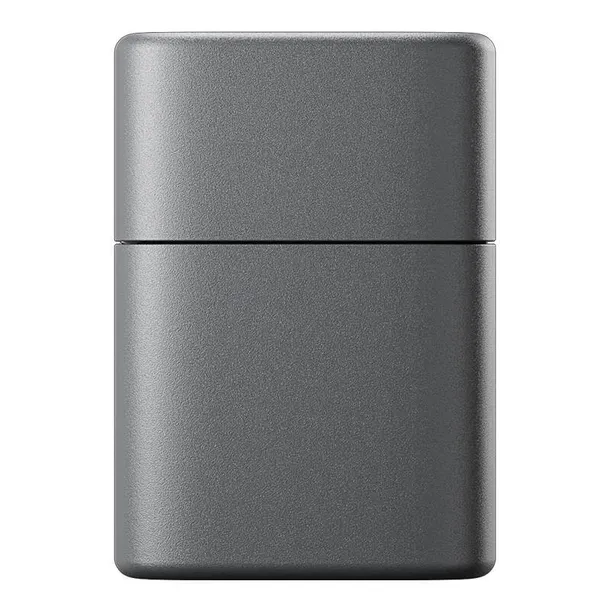 etui-ladujace-do-dji-mic-2-dedykowany-model-dji-mic-2