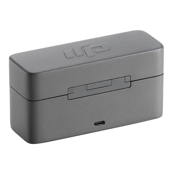 etui-ladujace-do-dji-mic-2-stan-nowy-dedykowany-model-dji-mic-2