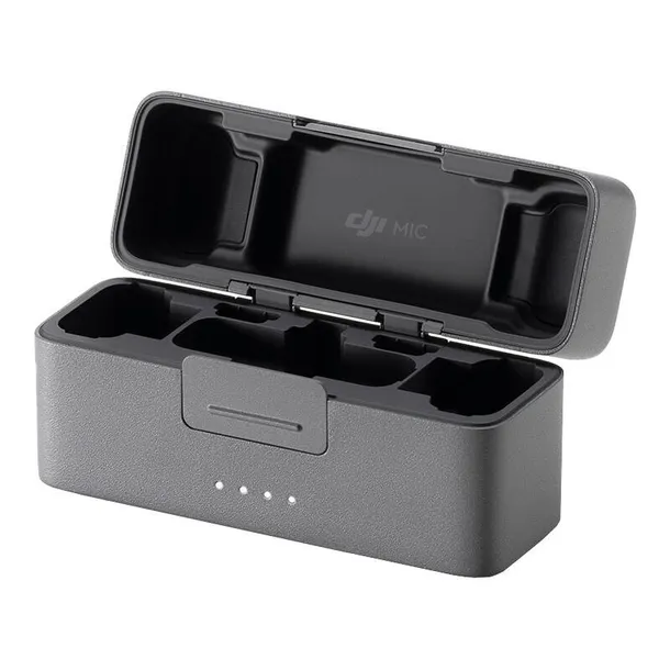 etui-ladujace-do-dji-mic-2-dedykowany-model-dji-mic-2-stan-nowy