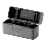 etui-ladujace-do-dji-mic-2-dedykowany-model-dji-mic-2-stan-nowy