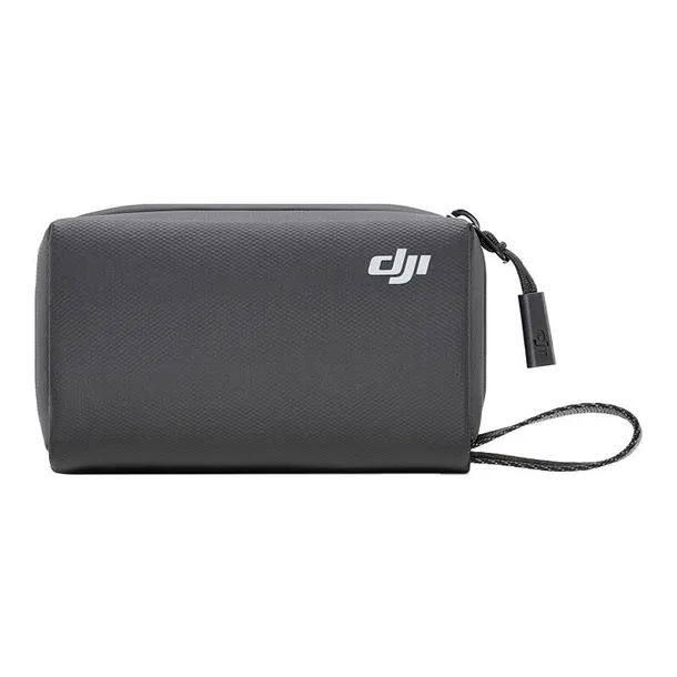 etui-ladujace-do-dji-mic-2-stan-nowy