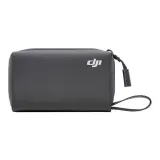 etui-ladujace-do-dji-mic-2-stan-nowy