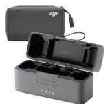 etui-ladujace-do-dji-mic-2-dedykowany-model-dji-mic-2
