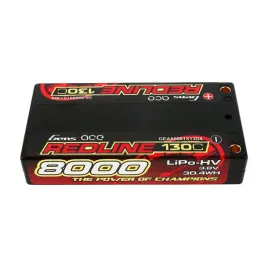 bateria-lipo-gens-ace-redline-series-8000mah-3-8v-1s2p-130c