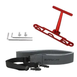 uchwyt-ze-smycza-sunnylife-do-kontrolera-dji-rc-rc-2-czerwony-zj764-r