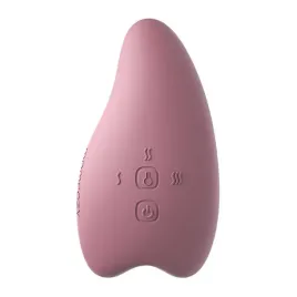 masazer-laktacyjny-momcozy-lm01-rozowy