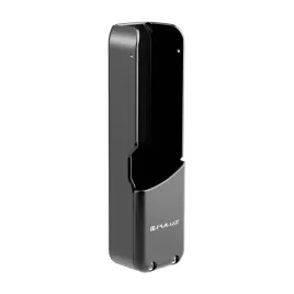 metalowa-obudowa-ochronna-puluz-do-dji-osmo-pocket-3-pu930b