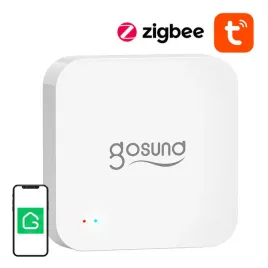 inteligentna-bramka-zigbee-wifi-ble-gosund-st21-tuya