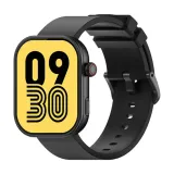 smartwatch-zeblaze-btalk-plus-czarny-stan-nowy