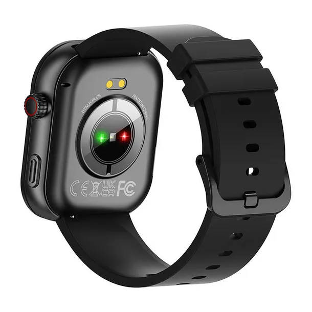 smartwatch-zeblaze-btalk-plus-czarny-stan-nowy