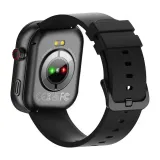 smartwatch-zeblaze-btalk-plus-czarny-stan-nowy