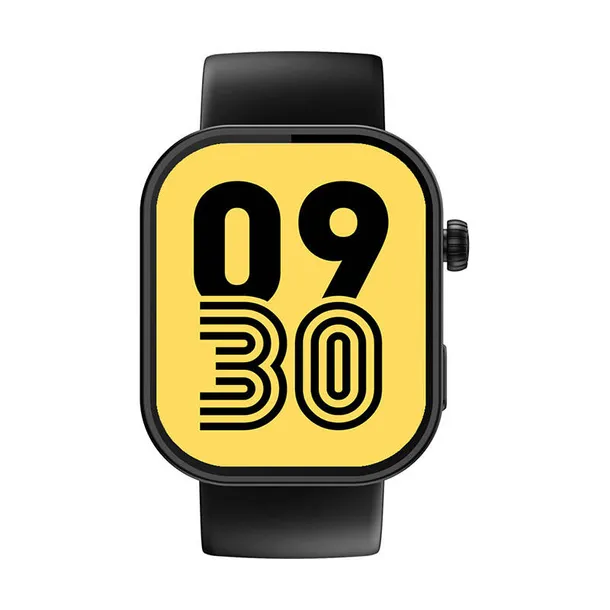 smartwatch-zeblaze-btalk-plus-czarny-stan-nowy