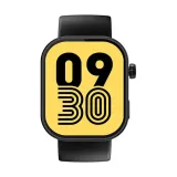 smartwatch-zeblaze-btalk-plus-czarny-stan-nowy