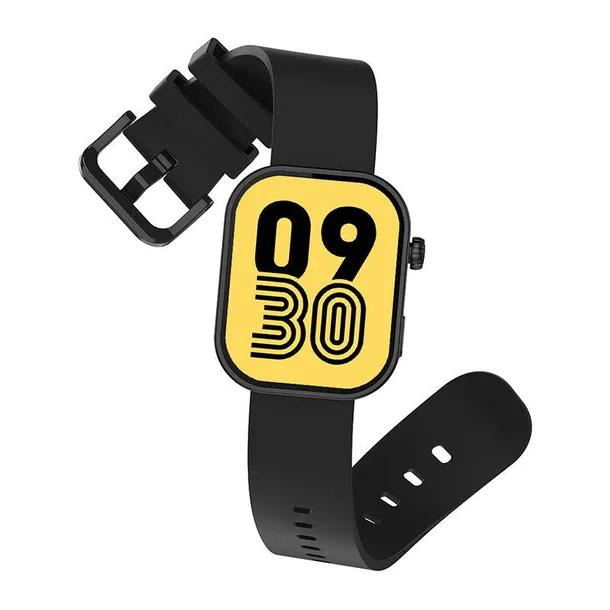 smartwatch-zeblaze-btalk-plus-czarny-stan-nowy