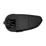 interkom-motocyklowy-ejeas-q8-stan-nowy