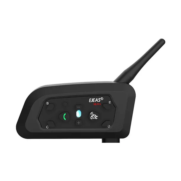 interkom-motocyklowy-ejeas-v6pro-stan-nowy